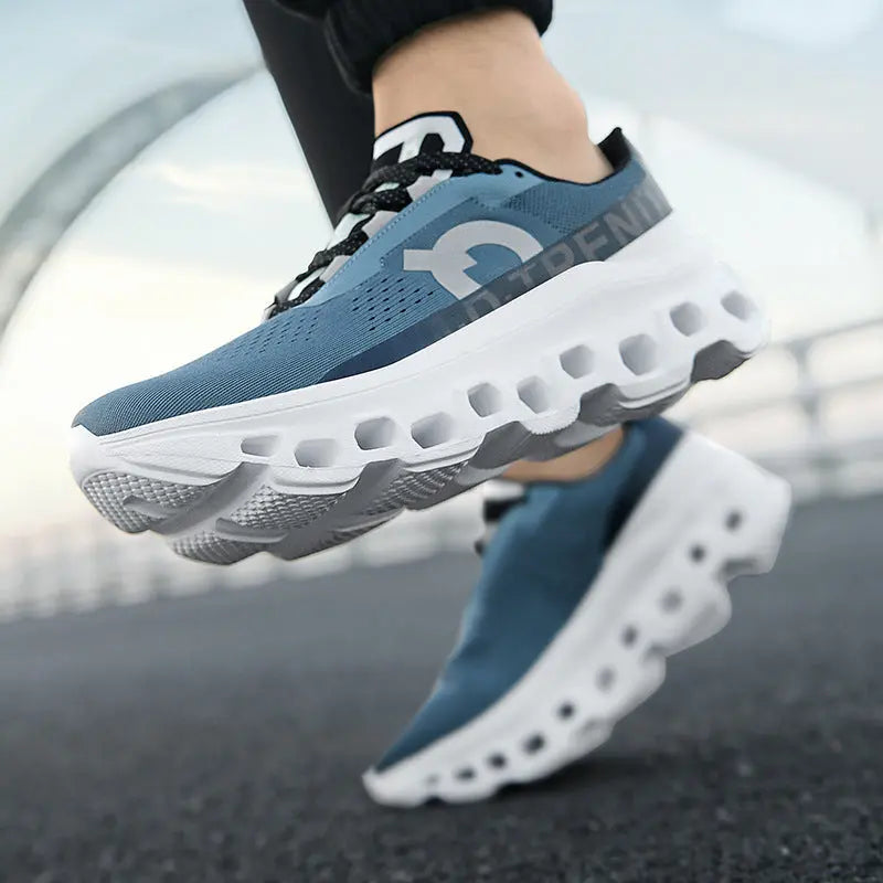 ActiveStep Sneakers EvolvMode