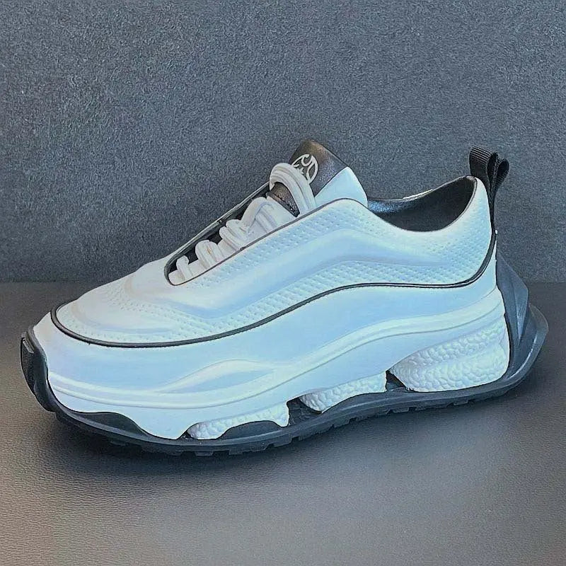 UrbanRush Sneakers EvolvMode