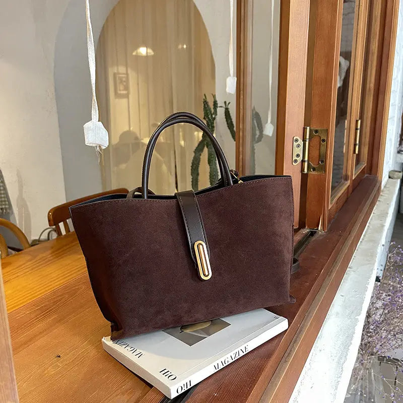 UrbanEssence HandBag EvolvMode