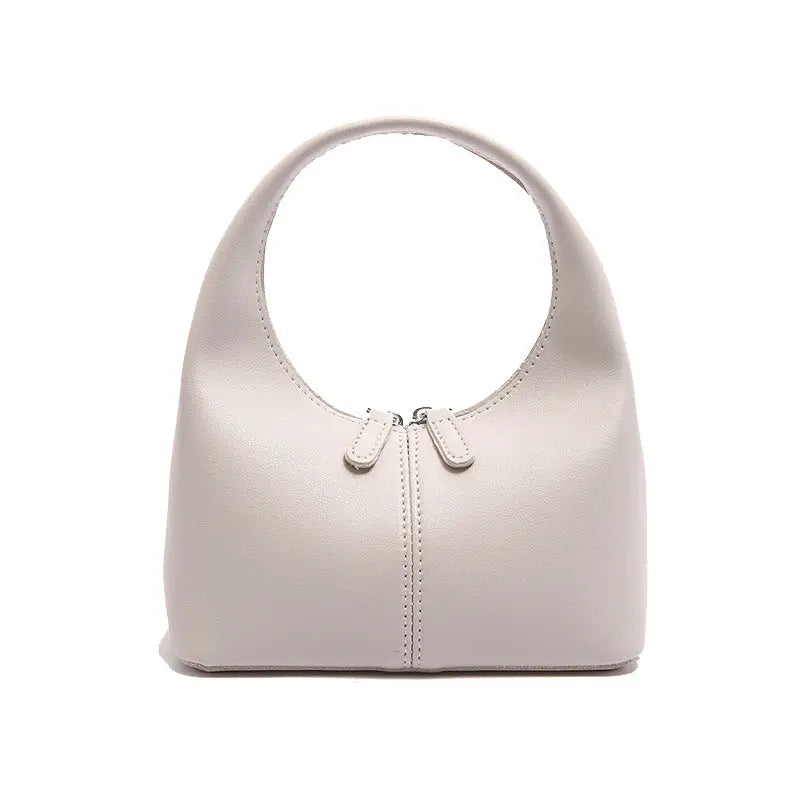 Trendy Summer Mini Bag EvolvMode
