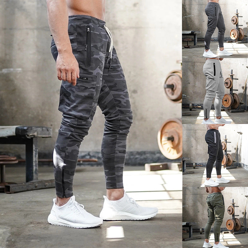 Slim Fit vs Cargo Pants: Which Is Better for Men