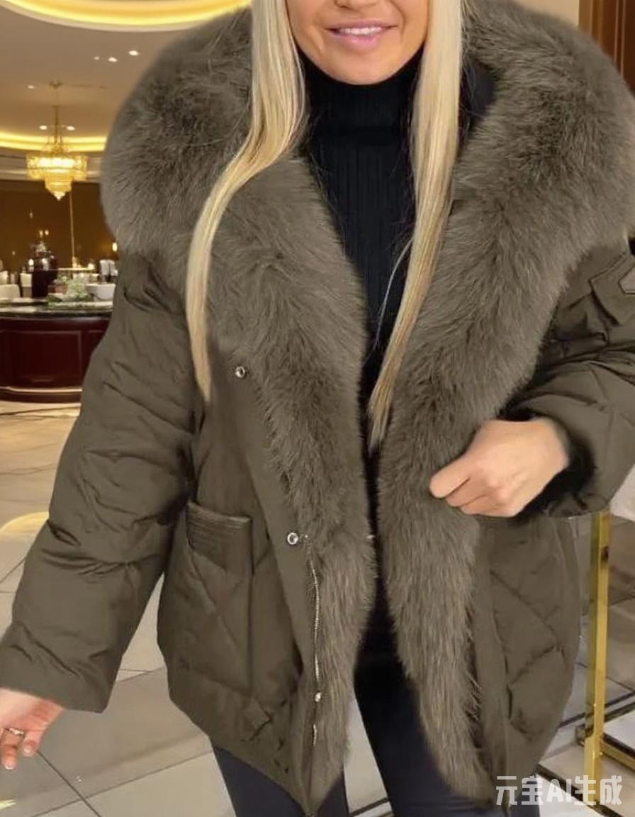 Quilted Puffer Coat Benefits: How to Choose for Winter Comfort and Style