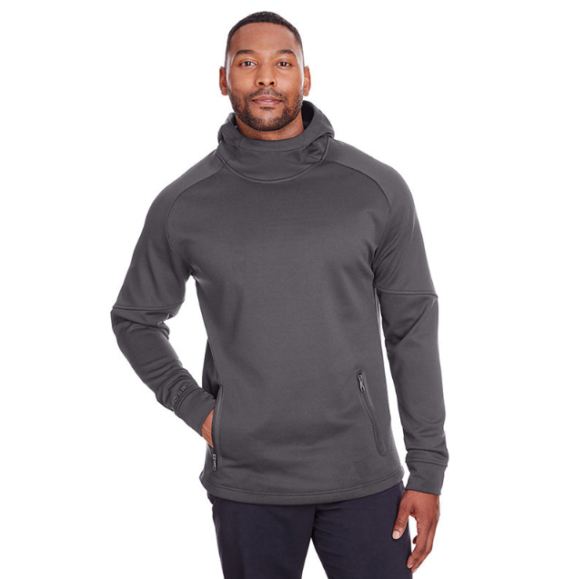 Best Activewear for Men: Stay Stylish and Fit