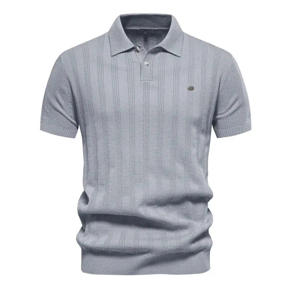 Men-s-Fashion EvolvMode