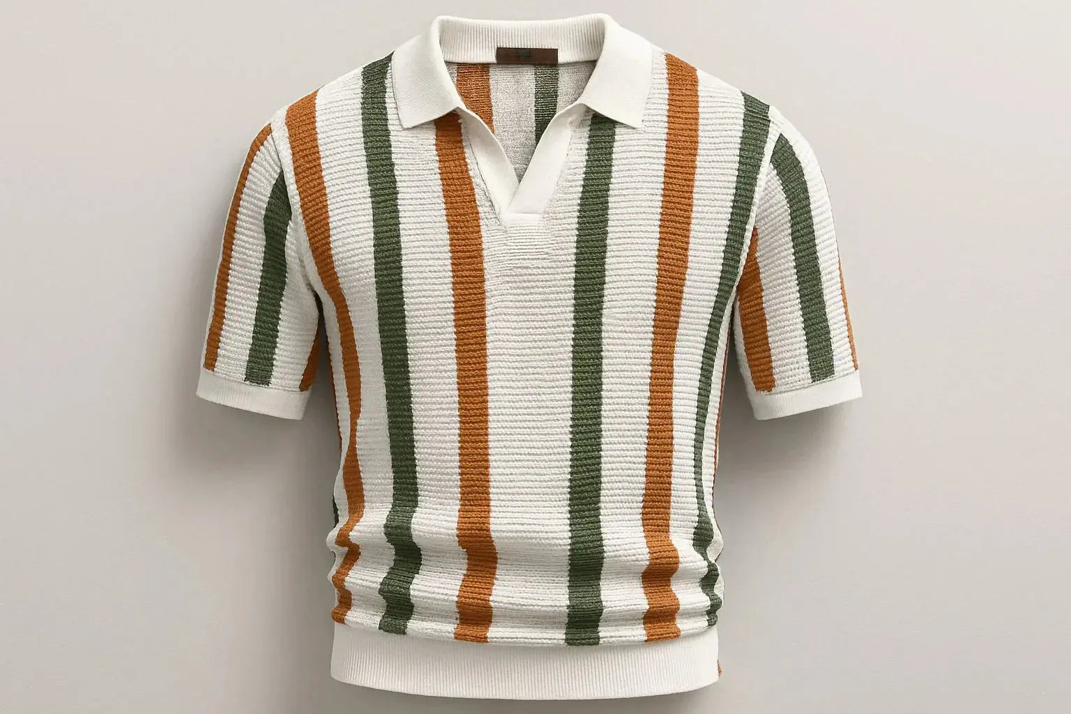 Polo-Shirts EvolvMode