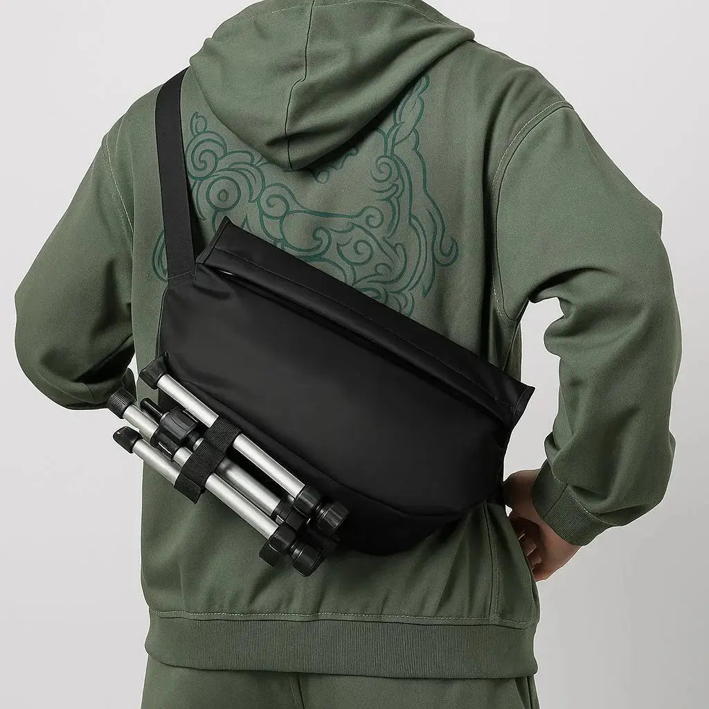Crossbody-Bags EvolvMode