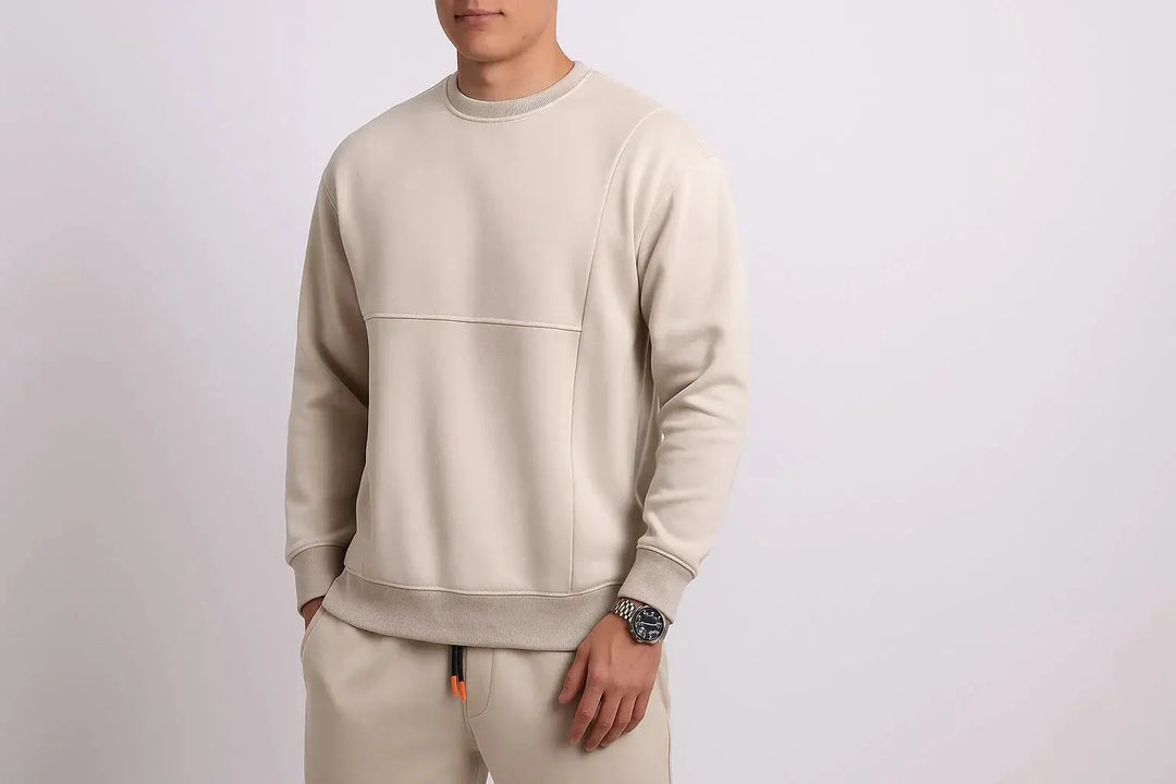 Active-Outdoor-Wear EvolvMode