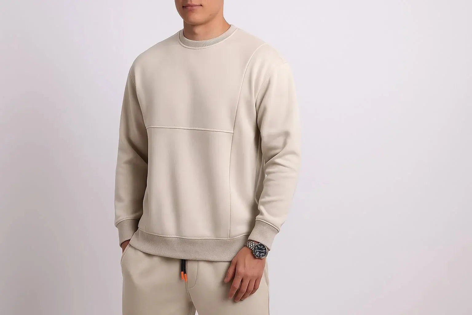 Active-Outdoor-Wear EvolvMode