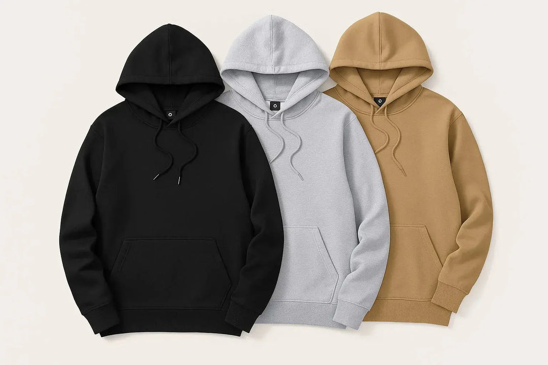 Casual-Hoodies-for-Men EvolvMode