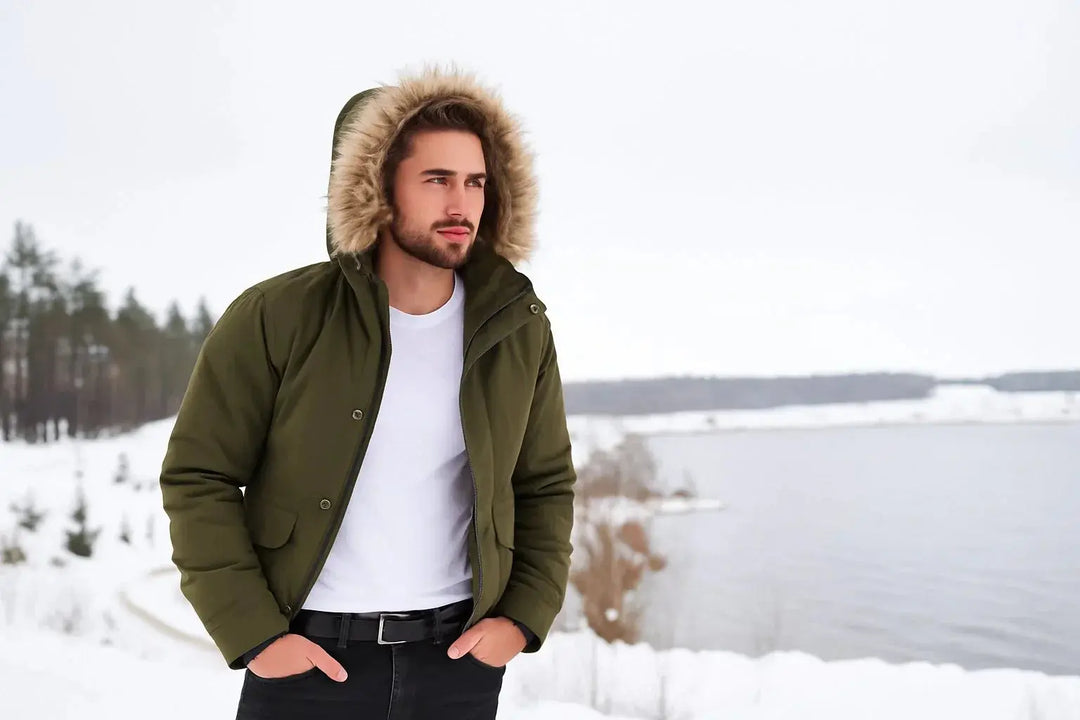 Men-s-Jackets EvolvMode