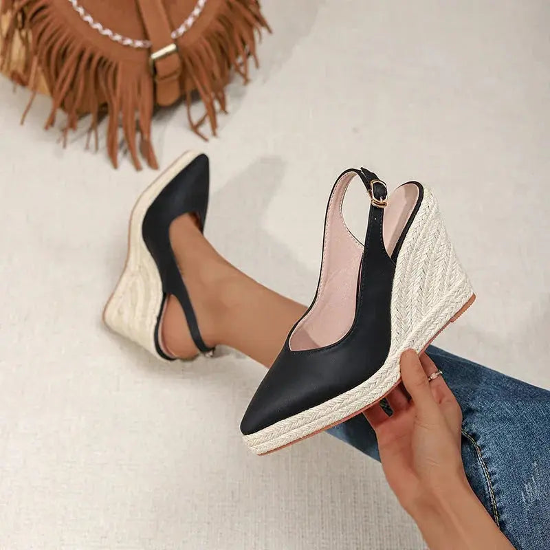 Women-s-Fashion EvolvMode