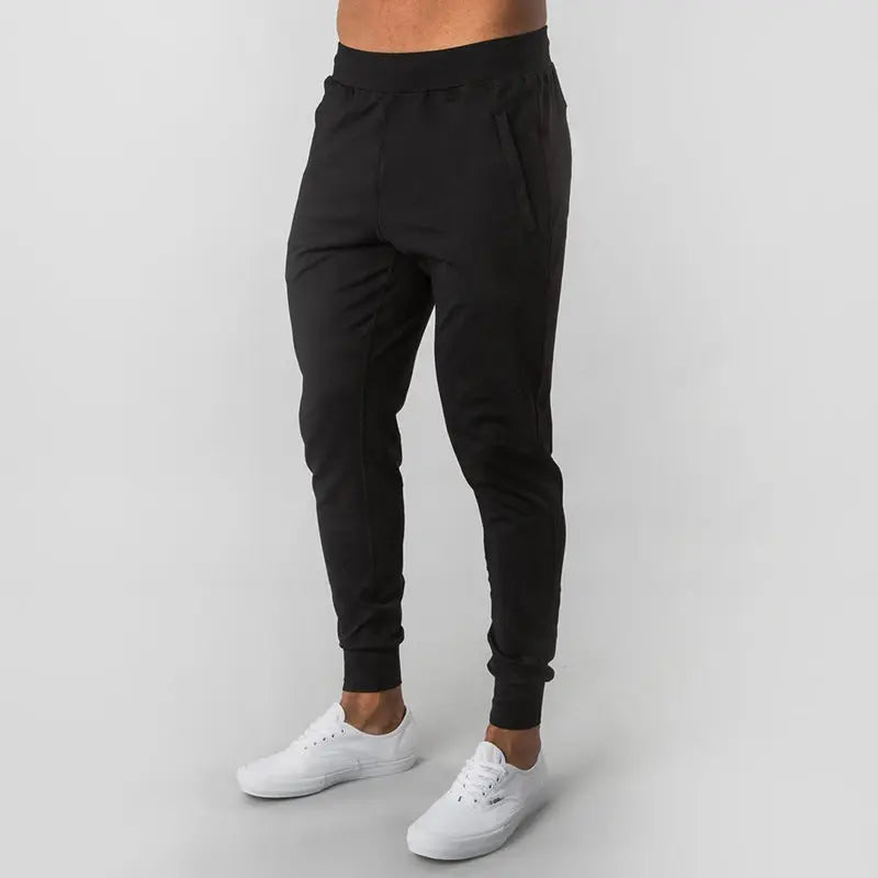 DailyFit Joggers EvolvMode