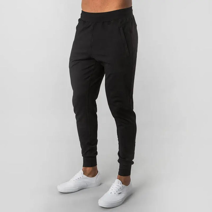 DailyFit Joggers EvolvMode
