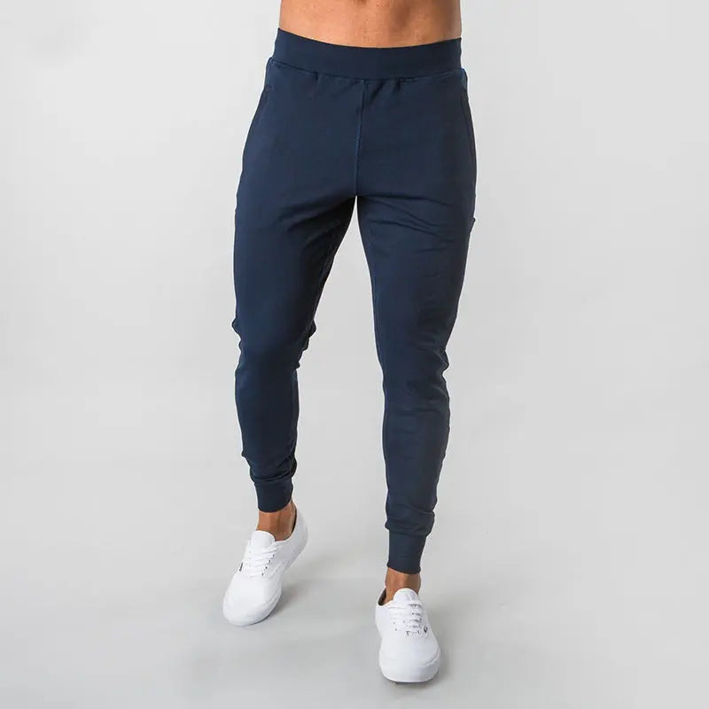 DailyFit Joggers EvolvMode