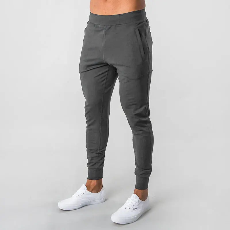 DailyFit Joggers EvolvMode