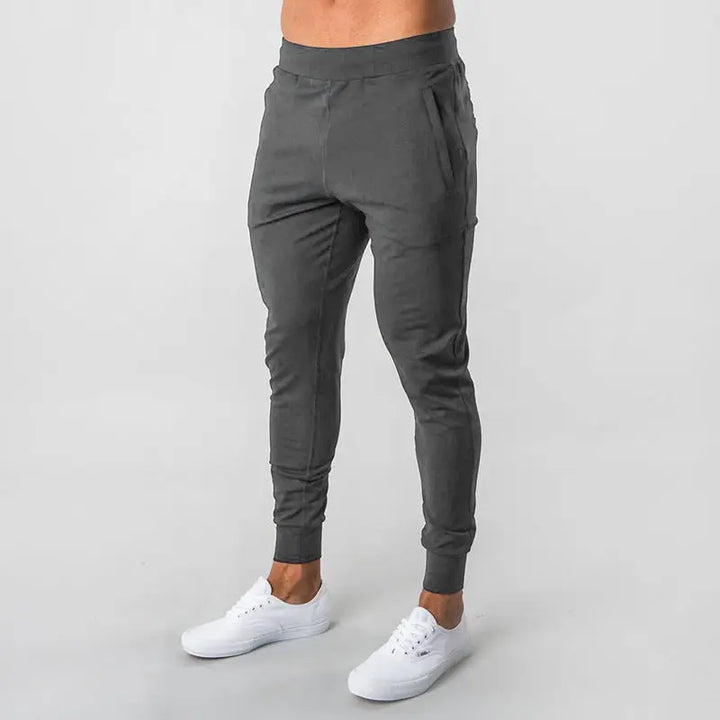 DailyFit Joggers EvolvMode