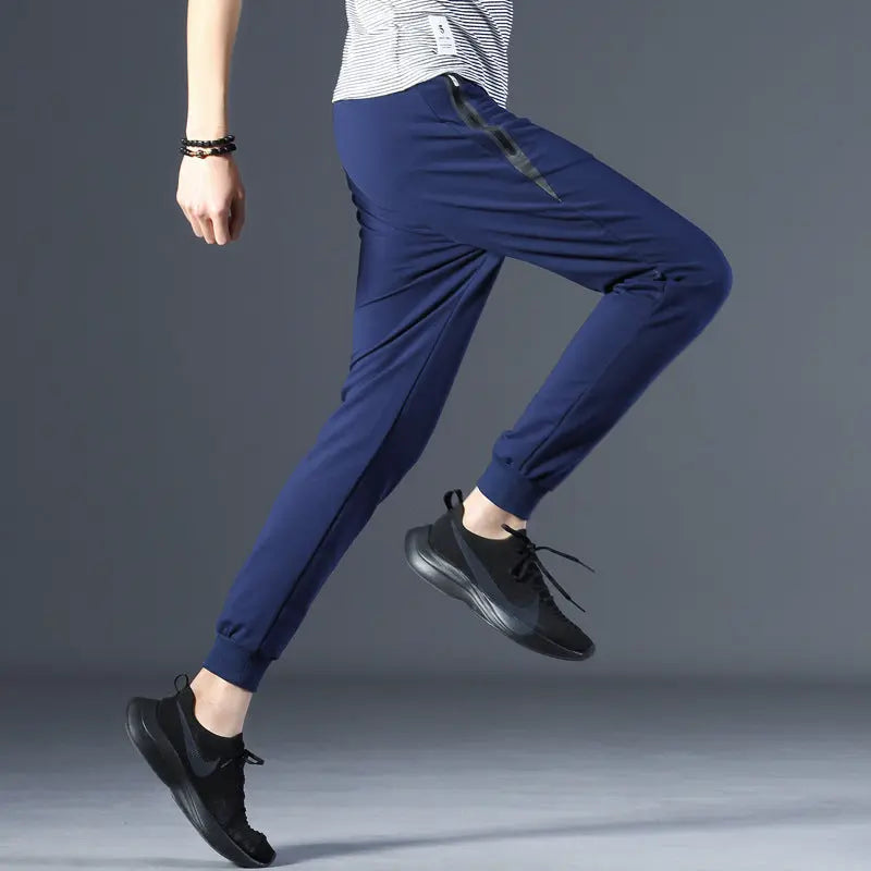 Men's Sports Sweatpants EvolvMode