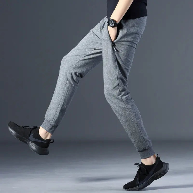 Men's Sports Sweatpants EvolvMode
