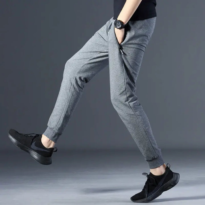 Men's Sports Sweatpants EvolvMode