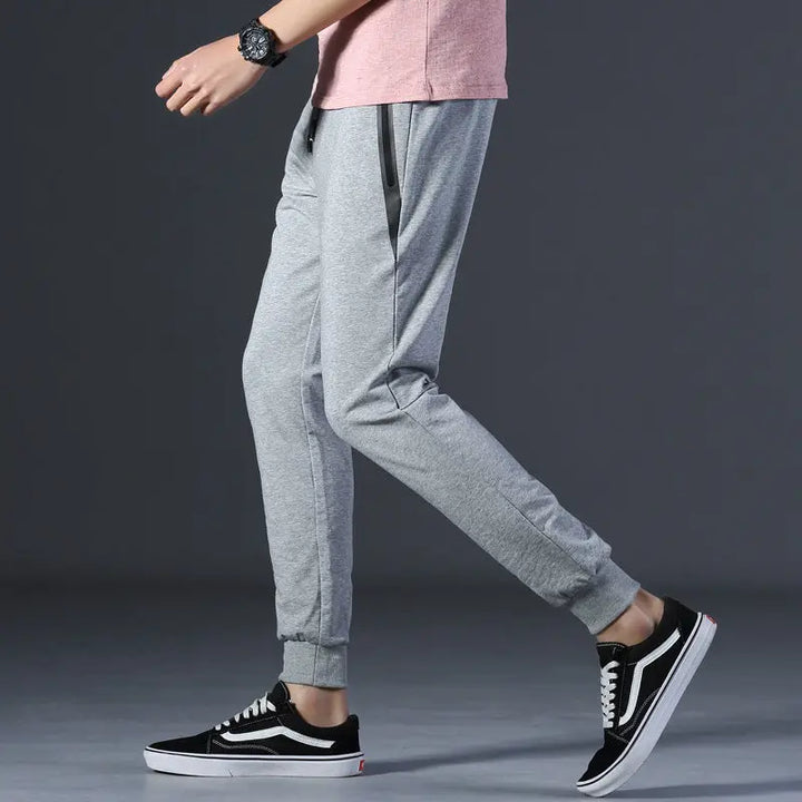 Men's Sports Sweatpants EvolvMode