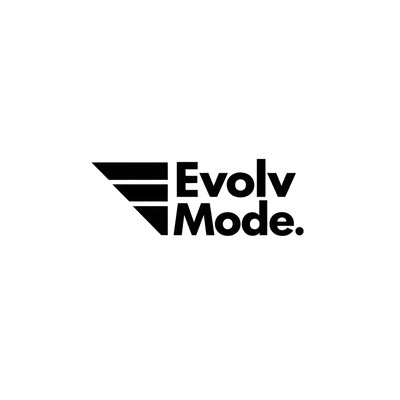 EvolvMode