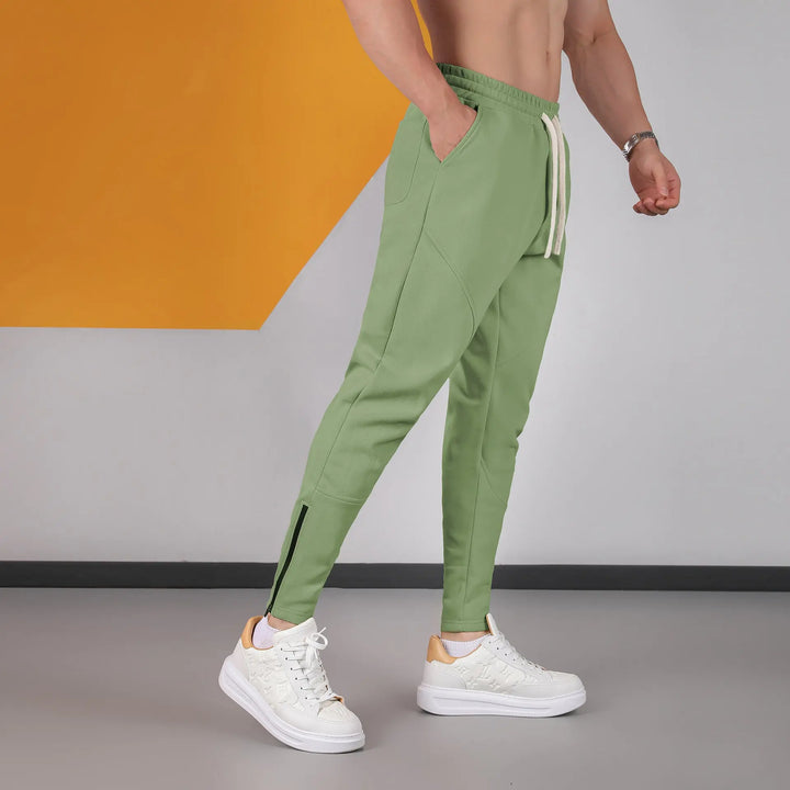 MotionEase Joggers EvolvMode