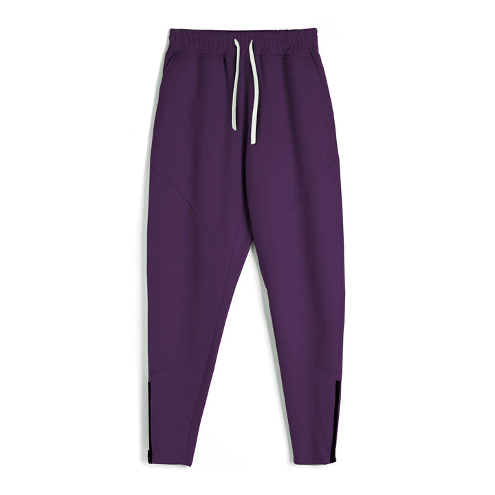 MotionEase Joggers EvolvMode