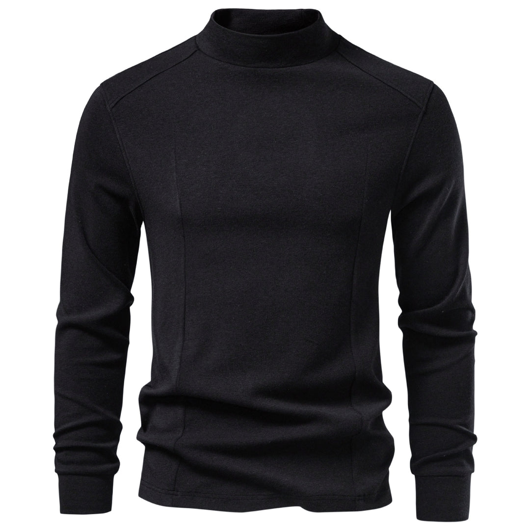 Valnero Essential Sweater