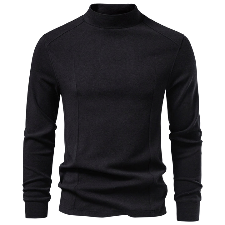 Valnero Essential Sweater