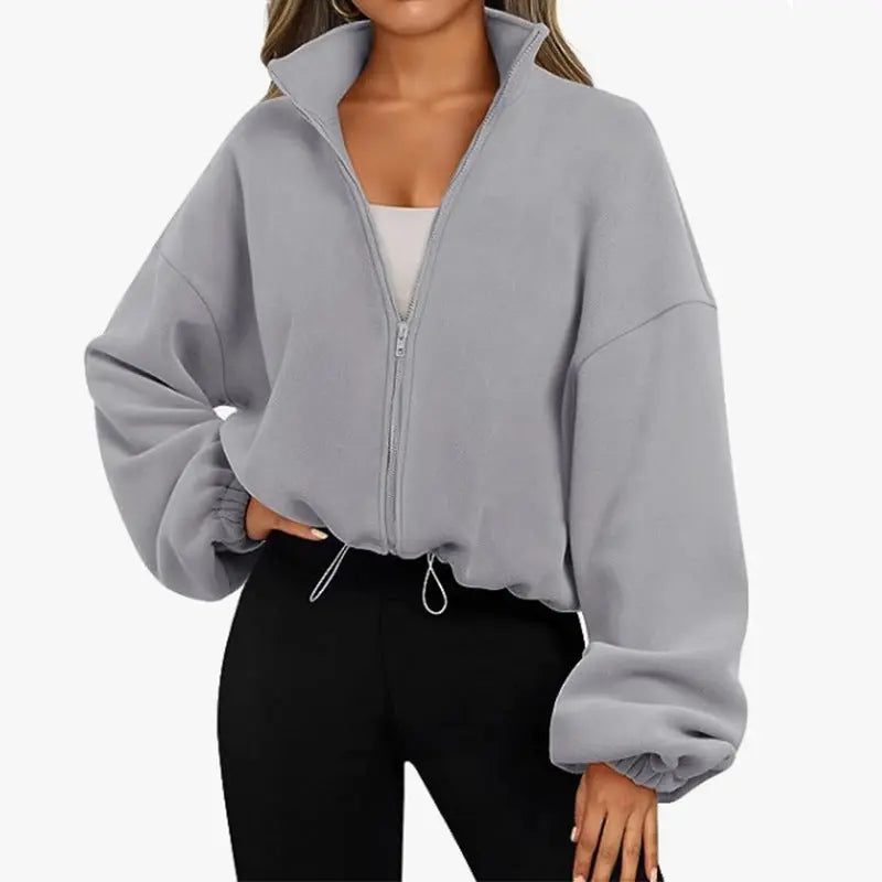 FlexMotion Hoodie EvolvMode