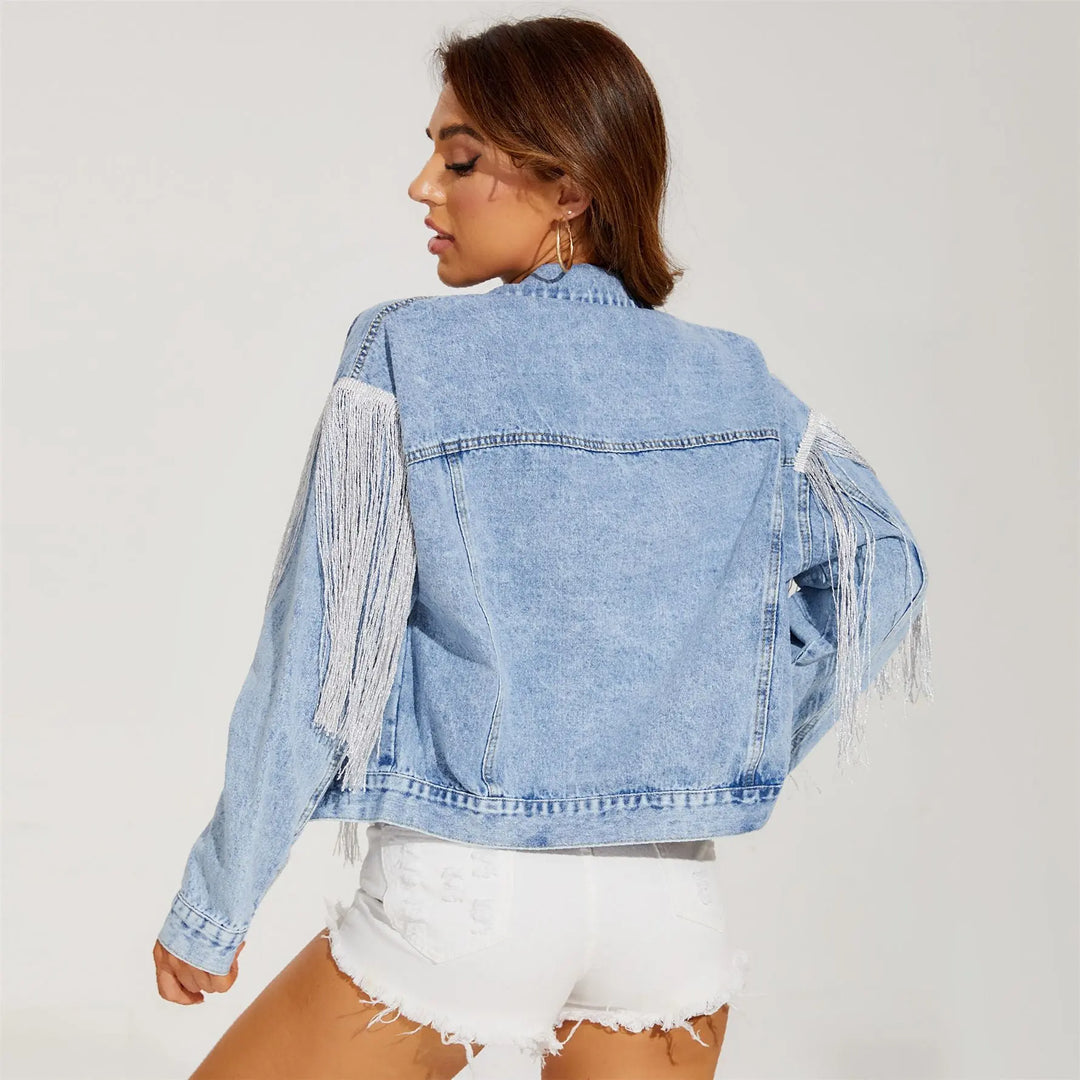 UrbanTone Denim EvolvMode
