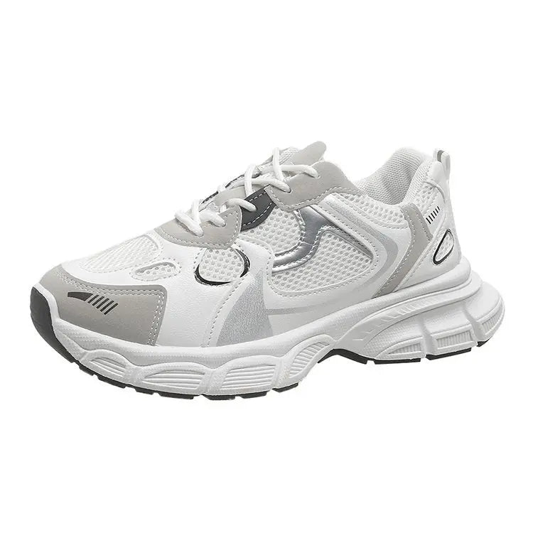 ActiveFlex Everyday Lighweight Sneakers EvolvMode