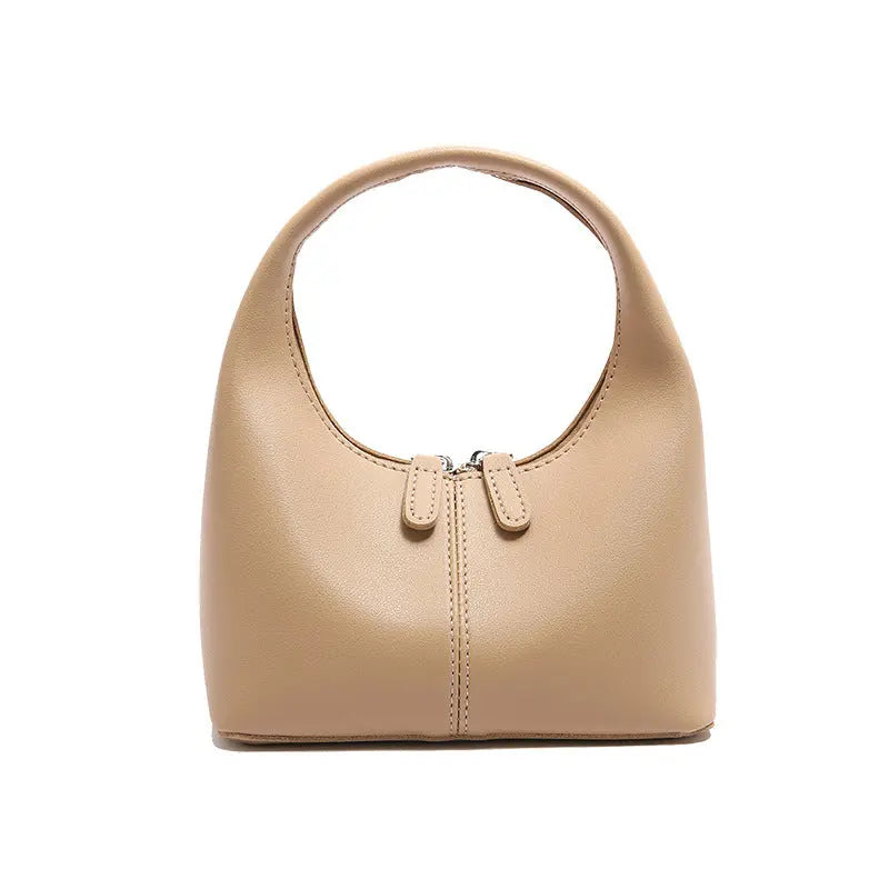 Trendy Summer Mini Bag EvolvMode