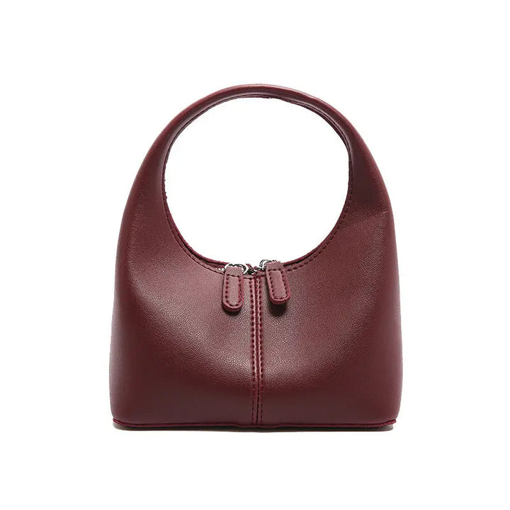 Trendy Summer Mini Bag EvolvMode