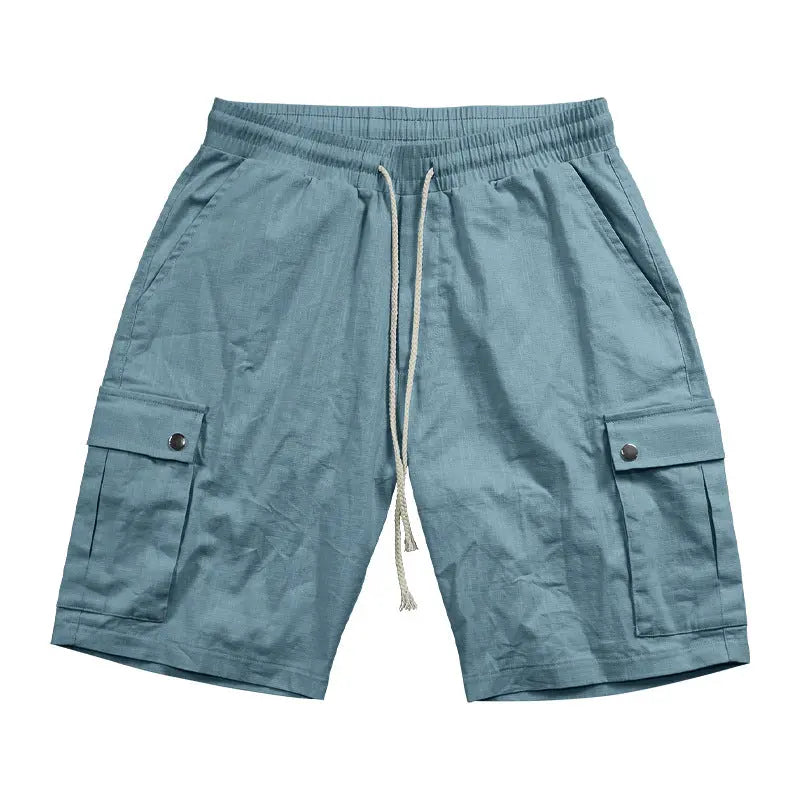 DailyEase Shorts EvolvMode