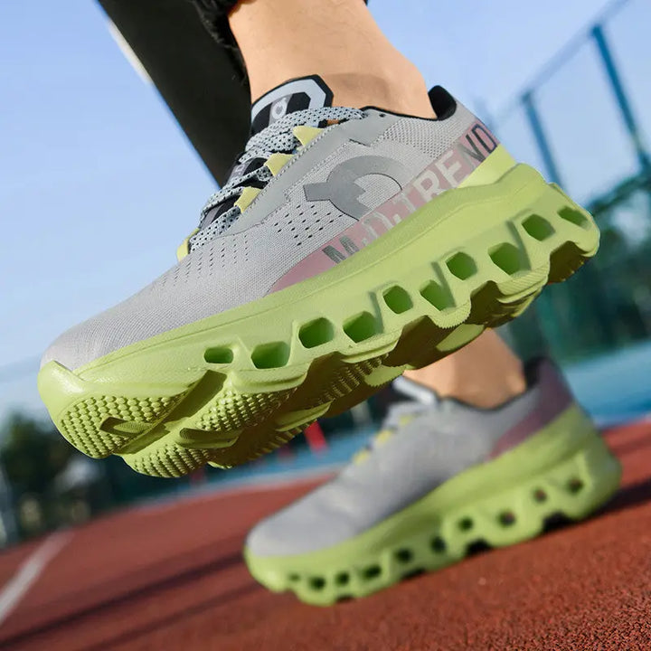ActiveStep Sneakers EvolvMode