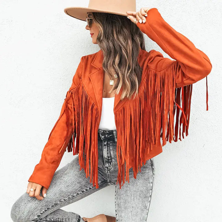 LightForm Summer Jacket EvolvMode