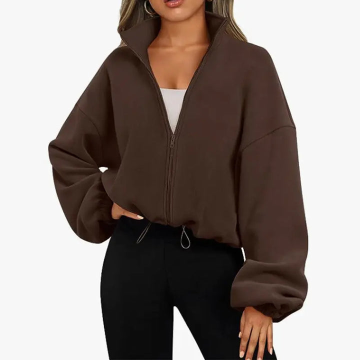 FlexMotion Hoodie EvolvMode