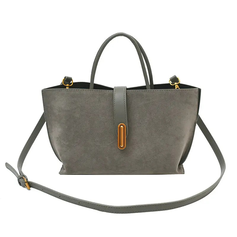 UrbanEssence HandBag EvolvMode