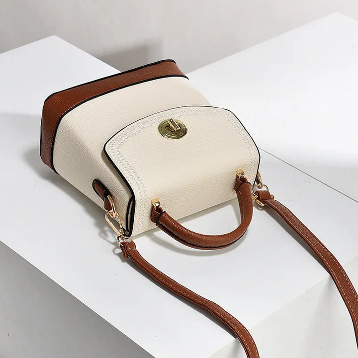 Elegance Shoulder Bag EvolvMode