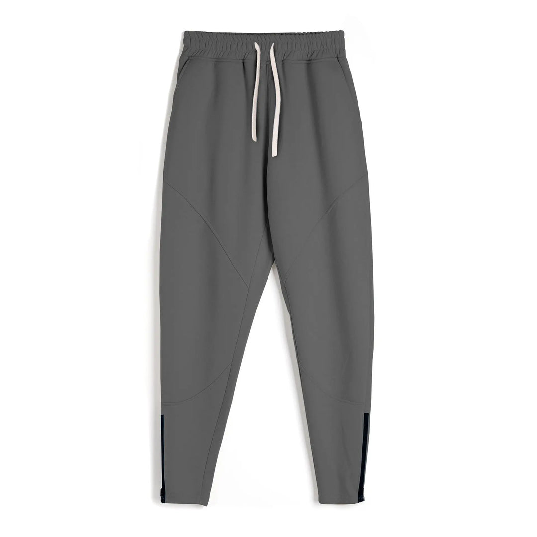 MotionEase Joggers EvolvMode