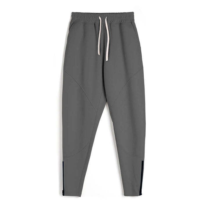 MotionEase Joggers EvolvMode