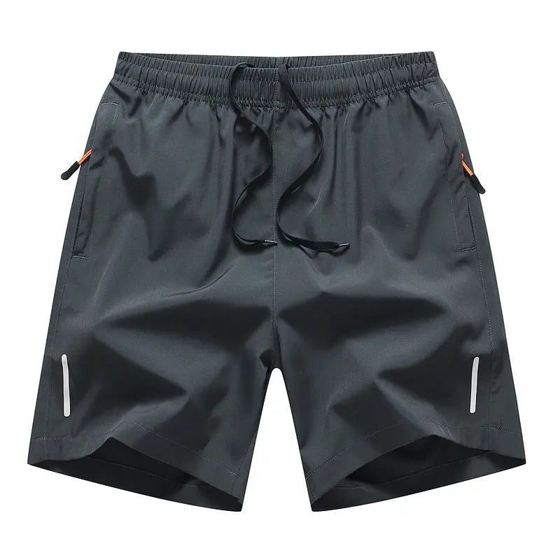 AeroRun Shorts EvolvMode
