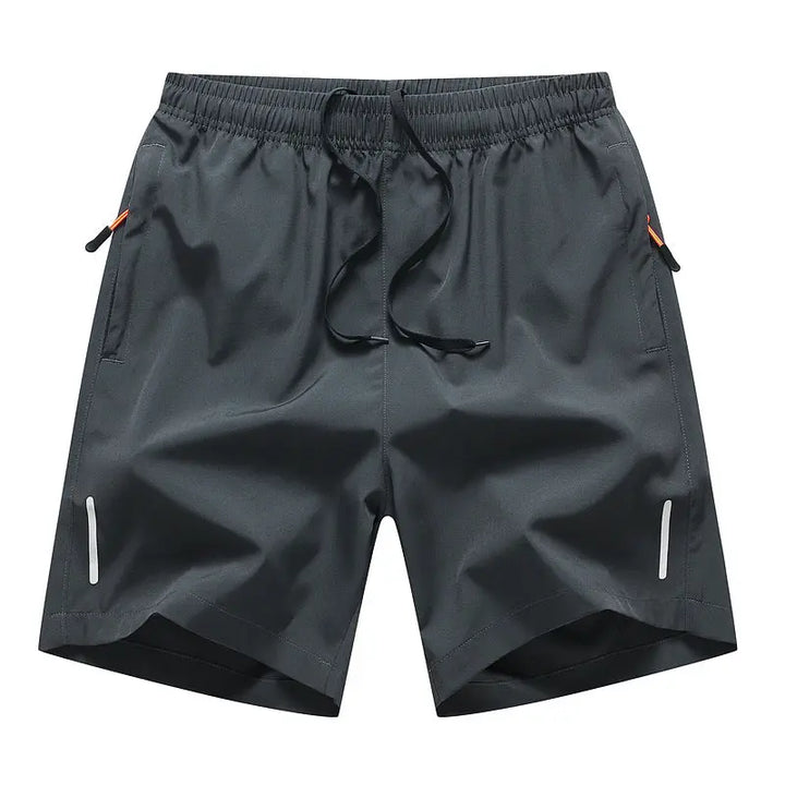 AeroRun Shorts EvolvMode