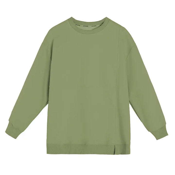 DynamicFit Sweatshirt EvolvMode