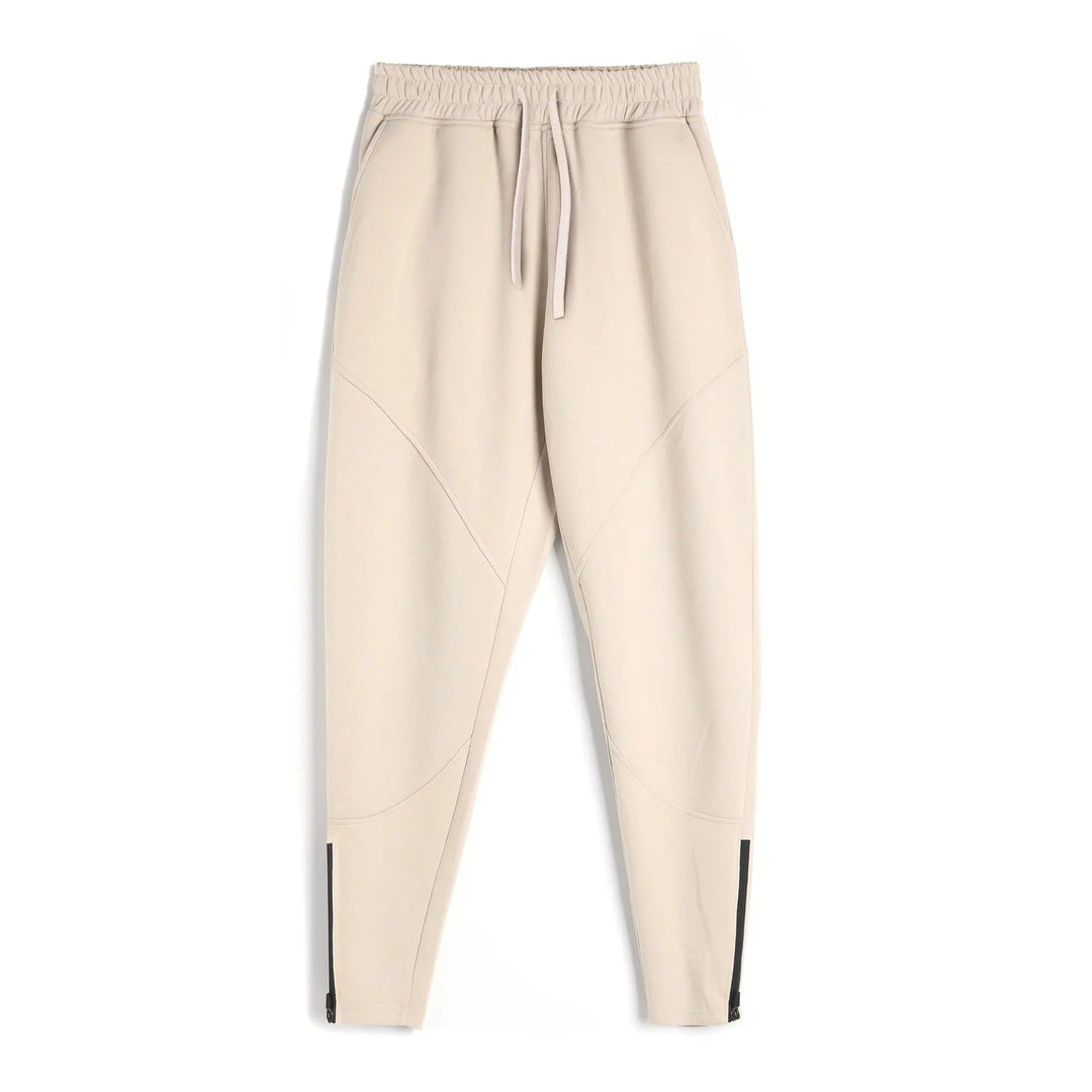 MotionEase Joggers EvolvMode