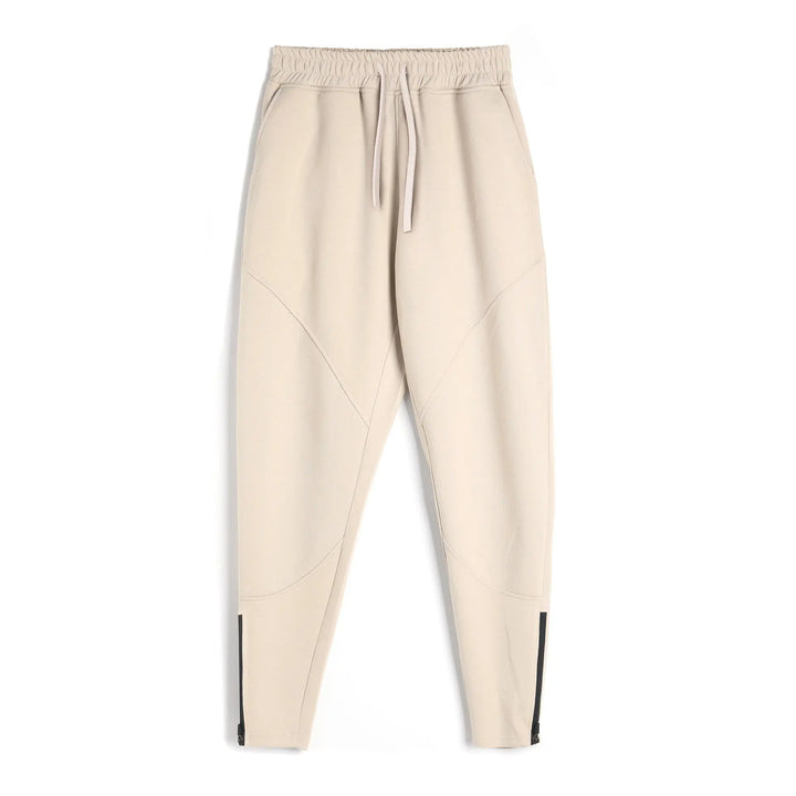 MotionEase Joggers EvolvMode