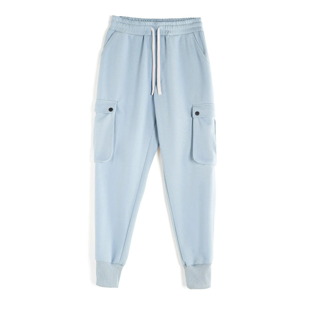 ActiveTrail Joggers EvolvMode