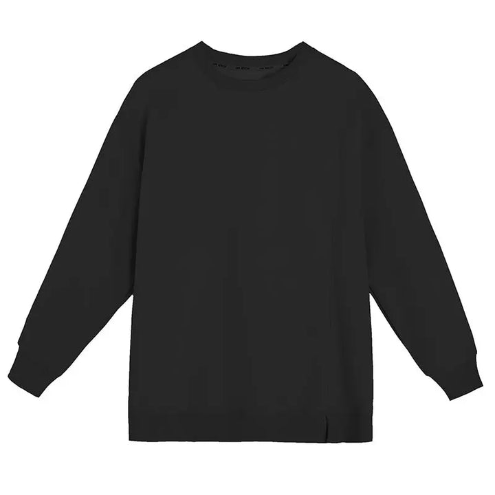 DynamicFit Sweatshirt EvolvMode
