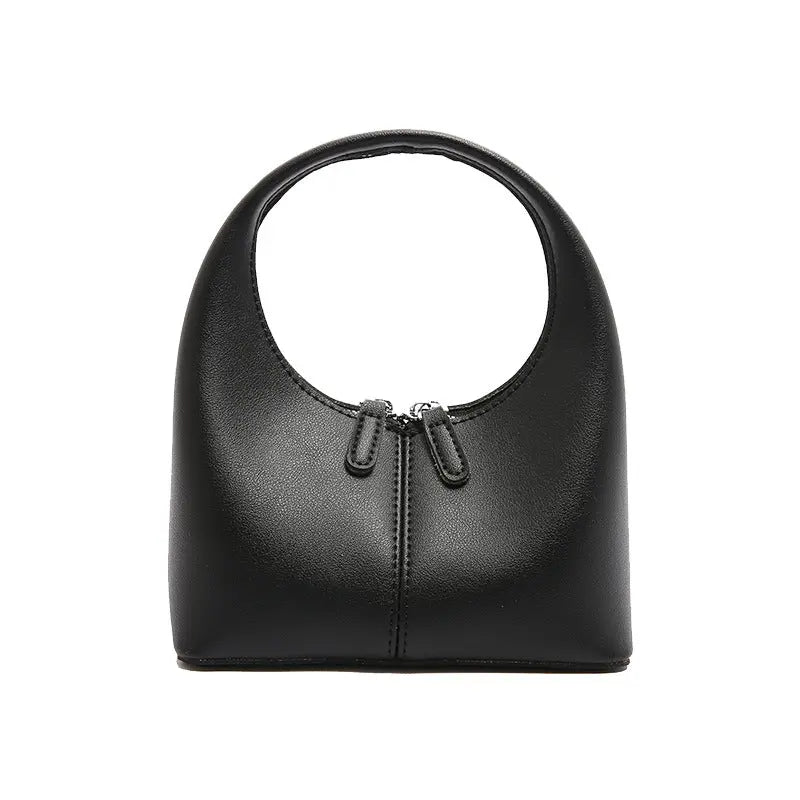 Trendy Summer Mini Bag EvolvMode
